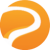 Prime Creation Solutions